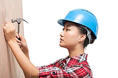 国外一位新高手出现 正致力于攻破《索尼克：起源》