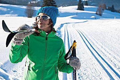 游戏速通大会AGDQ 2023筹得善款260万美元